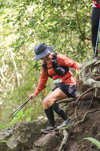 BIB: 
                            <button type="button" onclick="openModal(28090935)" class="btn btn-primary btn-sm float-right btn-popup" data-toggle="modal" data-target=".modal-high-quality">
                        <i class="fas fa-shopping-cart"></i> Add to Cart
                    </button>
                                            <button type="button" onclick="isThisMe(28090935, true)" class="btn btn-success btn-sm float-right btn-popup btn-isme hidden" data-toggle="tooltip" data-placement="bottom" title="นี่คือรูปของคุณใช่ไหม คลิกที่นี่เพื่อเอาเข้าอัลบั้ม">
                        <i class="fas fa-plus"></i> Add to album
                    </button>
                    <button type="button" onclick="isThisMe(28090935, false)" class="btn btn-warning btn-sm float-right btn-popup btn-isnotme hidden">
                        <i class="fas fa-ban"></i> Remove from album
                    </button>